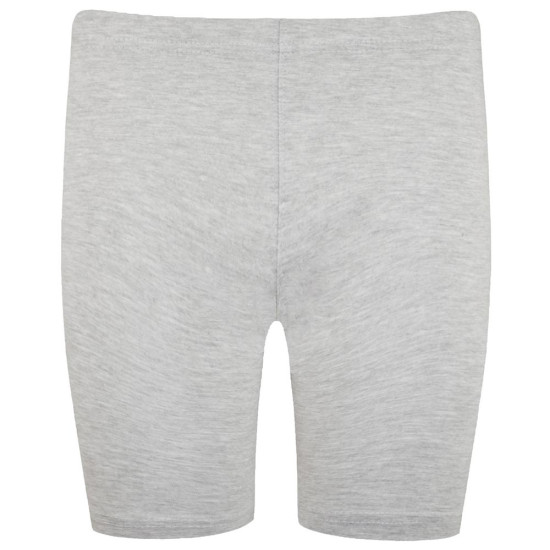 Energiers Παιδικό ποδηλατικό κολάν